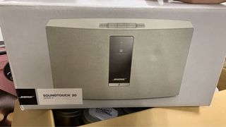 （分類：）位於 。 由 poon0620 提交（商品編號 1026700690，圖片 1）。簡介： 。