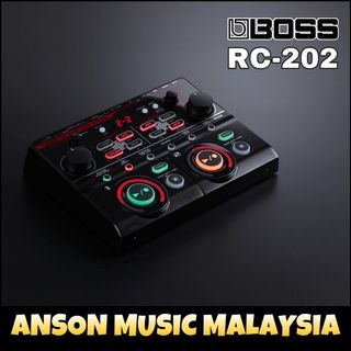 (Category: ) located in . Submitted by ansonmusic_malaysia (Listing ID 221779441, Image 1). Description: .