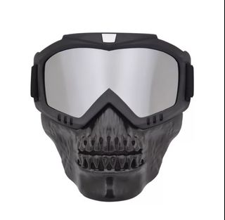 (Category: ) located in . Submitted by mf_moto (Listing ID 1026711621, Image 1). Description: .