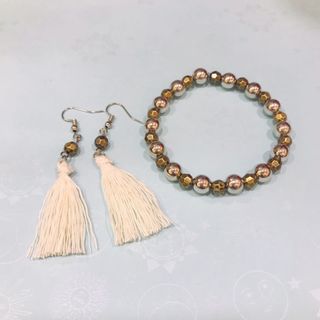 (Category: ) located in . Submitted by styledbykayee (Listing ID 1026664741, Image 1). Description: .