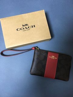 （分類：）位於 。 由 push_eennn 提交（商品編號 1026679164，圖片 1）。簡介： 。