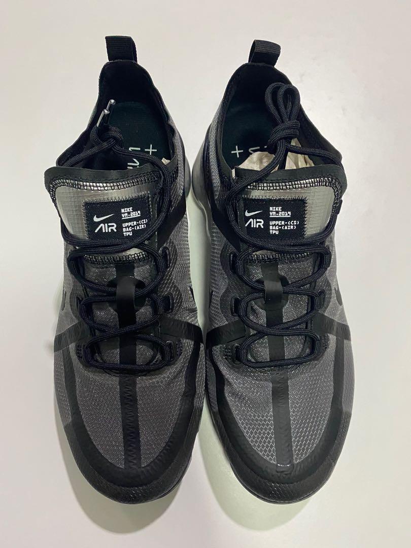 Vapormax 99 Clearance