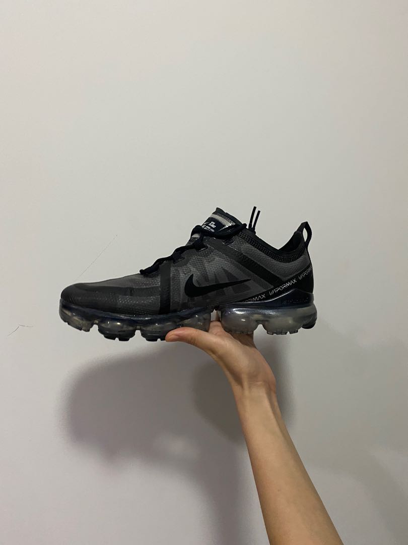 Vapormax 99 Clearance