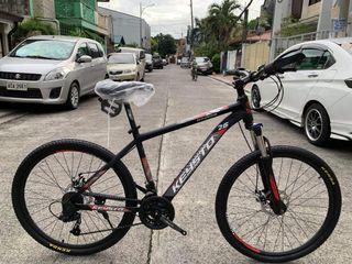 keysto cycles price list