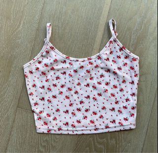 （分類：）位於 。 由 jodyshkwardrobe 提交（商品編號 1026698106，圖片 1）。簡介： 。