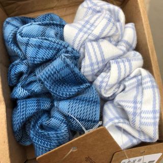 （分類：）位於 。 由 thebuzzbuzz 提交（商品編號 1026635544，圖片 1）。簡介： 。