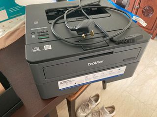 (Category: ) located in . Submitted by wcning (Listing ID 1026631051, Image 1). Description: .