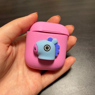 （分類：）位於 。 由 komorebicoin 提交（商品編號 1026655454，圖片 1）。簡介： 。