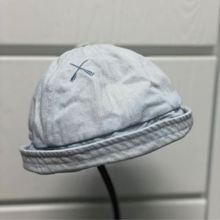 （分類：）位於 。 由 cozything 提交（商品編號 1026703987，圖片 1）。簡介： 。