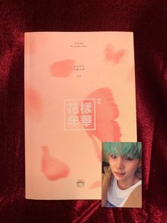 （分類：）位於 。 由 jade_quality 提交（商品編號 1026611862，圖片 1）。簡介： 。