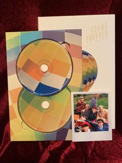 （分類：）位於 。 由 jade_quality 提交（商品編號 1026612555，圖片 1）。簡介： 。