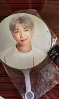 （分類：）位於 。 由 rammyl 提交（商品編號 1026550871，圖片 1）。簡介： 。