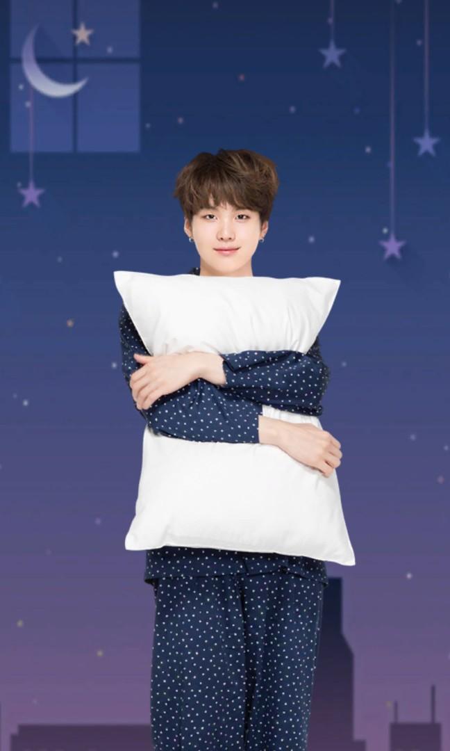 BTS WORLD GAME DATA (Category: K-Wave Merchandise) located in Taytay. Submitted by anonyuoms (Listing ID 1026659927, Image 1). Description: I rarely play the game anymore so I'm selling them both. message me if you have questions regarding my game data because I can't take screenshots. the voucher is already been used in the game will also give another voucher as a freebie and random unofficial BTS merch..