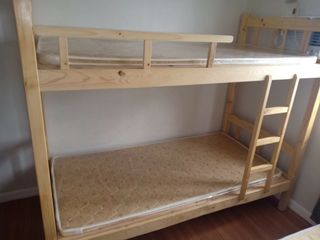 (Category: ) located in . Submitted by cordova821 (Listing ID 1026669308, Image 1). Description: .