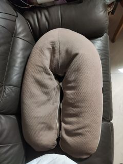 （分類：）位於 。 由 yuenyu429 提交（商品編號 1026713984，圖片 1）。簡介： 。