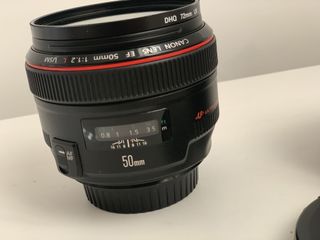 （分類：）位於 。 由 asiaelectronics 提交（商品編號 1026605719，圖片 1）。簡介： 。