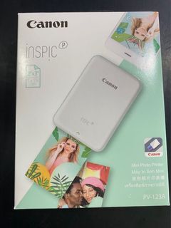 （分類：）位於 。 由 mannymak 提交（商品編號 1026611236，圖片 1）。簡介： 。