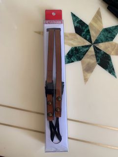 （分類：）位於 。 由 cluttering.minimalism 提交（商品編號 1026577797，圖片 1）。簡介： 。