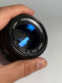 （分類：）位於 。 由 dav1d 提交（商品編號 1026622102，圖片 1）。簡介： 。