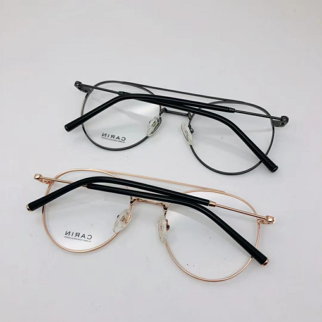 carin titanium eyewear bagnar  1596808597 c982dccf progressive - Studying Exactly About Style Is At Year, So Look At This