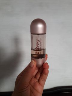(Kategori: ) berada di . Dikirim oleh normalove (ID iklan 1026730988, Gambar 1). Deskripsi: .