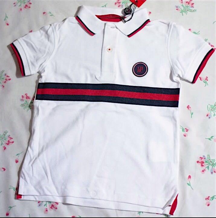 carolina herrera t shirt