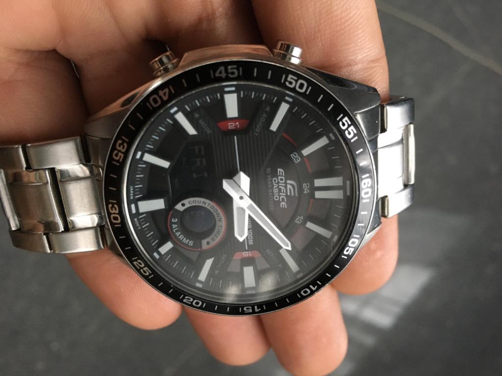 casio ed 436