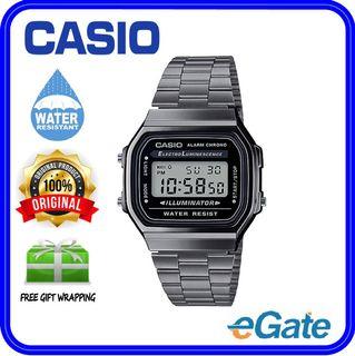 casio cbx 600
