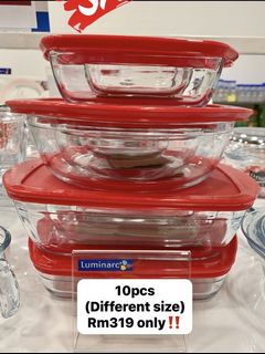 (Category: ) located in . Submitted by fridanourpreloved (Listing ID 1026717201, Image 1). Description: .