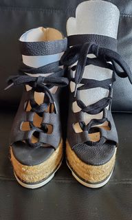 （分類：）位於 。 由 ms_couture 提交（商品編號 1026615693，圖片 1）。簡介： 。