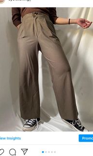 (Kategori: ) berada di . Dikirim oleh chubstuff (ID iklan 1026723299, Gambar 1). Deskripsi: .