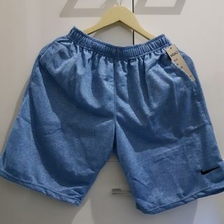 (Kategori: ) berada di . Dikirim oleh randomgallery (ID iklan 1026711019, Gambar 1). Deskripsi: .