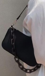 （分類：）位於 。 由 thriftxcloudstore 提交（商品編號 1026726410，圖片 1）。簡介： 。