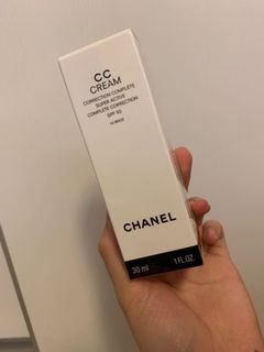 （分類：）位於 。 由 crocodia11 提交（商品編號 1026641476，圖片 1）。簡介： 。