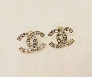 （分類：）位於 。 由 st.honore 提交（商品編號 1026651046，圖片 1）。簡介： 。