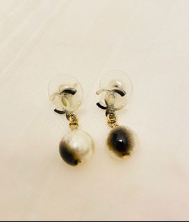 （分類：）位於 。 由 st.honore 提交（商品編號 1026651655，圖片 1）。簡介： 。
