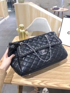 (Category: ) located in . Submitted by jillystoreroom (Listing ID 1026704121, Image 1). Description: .