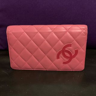 （分類：）位於 。 由 fion817c 提交（商品編號 1026717901，圖片 1）。簡介： 。