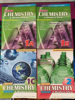 （分類：）位於 。 由 bookswithquality 提交（商品編號 1026598207，圖片 1）。簡介： 。