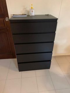 (Category: ) located in . Submitted by ravpreet (Listing ID 1026680840, Image 1). Description: .