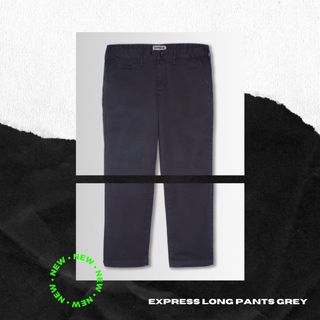 (Kategori: ) berada di . Dikirim oleh denollstore (ID iklan 1026687740, Gambar 1). Deskripsi: .