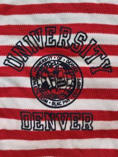 （分類：）位於 。 由 dcfcshop 提交（商品編號 1026576647，圖片 1）。簡介： 。