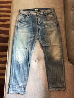 (Category: ) located in . Submitted by pgrand (Listing ID 1026568031, Image 1). Description: .