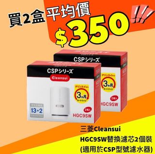（分類：）位於 。 由 straightfollow 提交（商品編號 1026711863，圖片 1）。簡介： 。