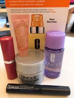 （分類：）位於 。 由 cherrielwy 提交（商品編號 1026608494，圖片 1）。簡介： 。
