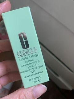 （分類：）位於 。 由 carki 提交（商品編號 1026657863，圖片 1）。簡介： 。