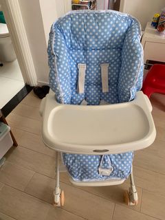 （分類：）位於 。 由 takmaka 提交（商品編號 1026570310，圖片 1）。簡介： 。