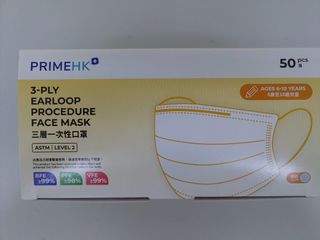 （分類：）位於 。 由 123everything_shop 提交（商品編號 1026584255，圖片 1）。簡介： 。