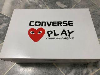 harga cdg original