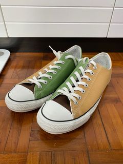 （分類：）位於 。 由 chs12345 提交（商品編號 1026625755，圖片 1）。簡介： 。